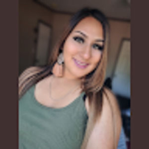 Meet your Posher, Luz